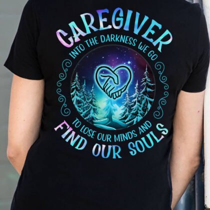 Caregiver