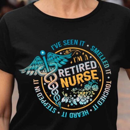 Nurse