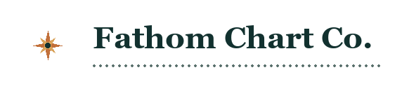 Fathom Chart Co.